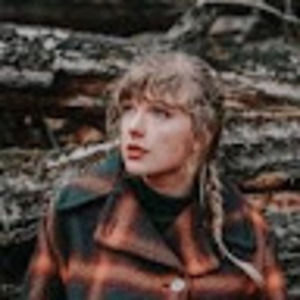 Meet your Posher, Lucy